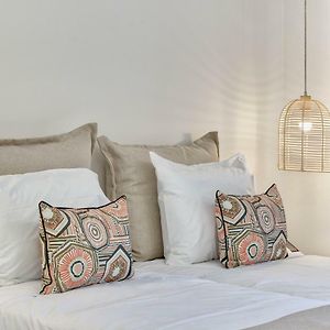 Chambre Supérieure