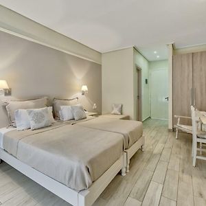 Chambre Double Standard Plus